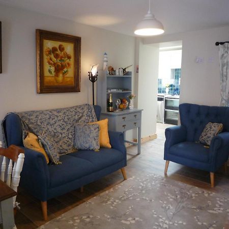 Kitty'S Townhouse, Tullamore Eksteriør bilde